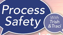 Ep 51 Tipisodes Pswtt 64ebc696030c9 Ep 51 Tipisodes Pswtt 64ebc696030c9