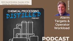 Episode 30 Distilled 64ea2a3b999b0 Episode 30 Distilled 64ea2a3b999b0