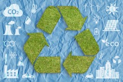 Shutterstock 1292252449 64c911a494232 Shutterstock 1292252449 64c911a494232