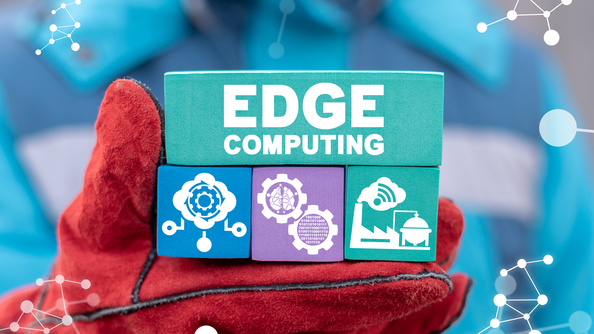 Shutterstock 1912841074