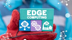 Shutterstock 1912841074 64da674d2cbc3 Shutterstock 1912841074 64da674d2cbc3