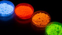 Shutterstock 2146456779 64cbbdeb5ba21 Shutterstock 2146456779 64cbbdeb5ba21