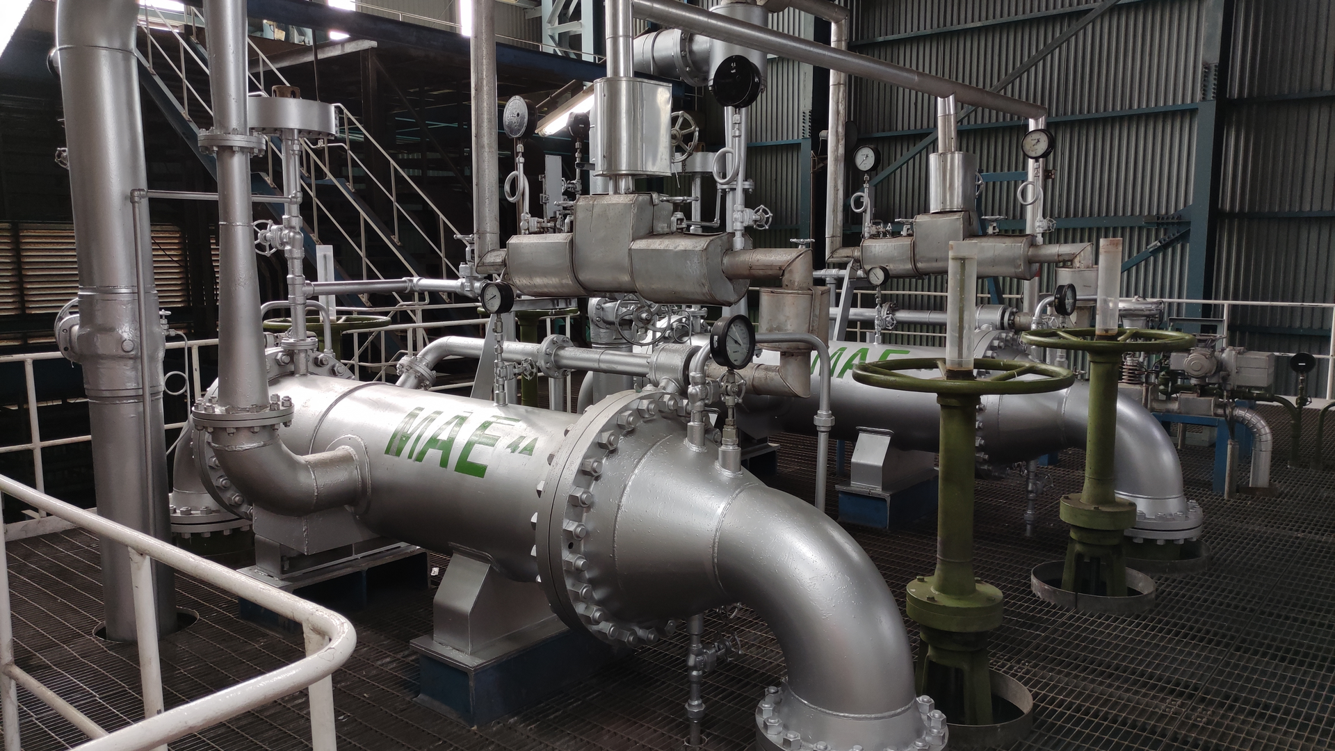 Shutterstock 2217254869