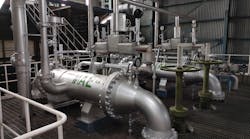 Shutterstock 2217254869 64d10a8b04337 Shutterstock 2217254869 64d10a8b04337