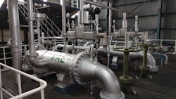 Shutterstock 2217254869 64d10a8b04337 Shutterstock 2217254869 64d10a8b04337