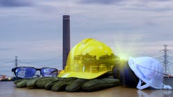 Shutterstock 493714768 64d68145ee647 Shutterstock 493714768 64d68145ee647