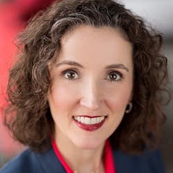 Ellen Turner Ellen Turner