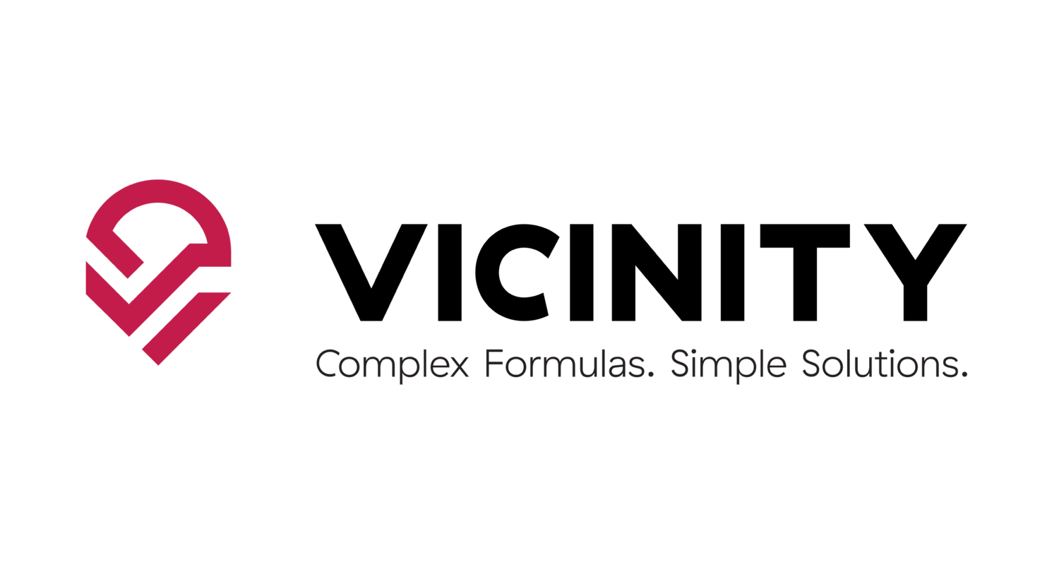 Vicinity Logo With Tagline Rgb 01