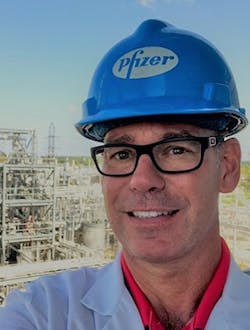 Darren Moroziuk Darren Moroziuk