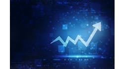 Dreamstime M 139993271 Dreamstime M 139993271