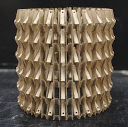 ZFRT catalyst ZFRT catalyst