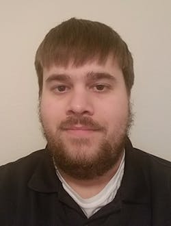 Phil Kaiser Phil Kaiser