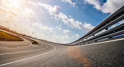 Race Track 64d3d07486c78 Race Track 64d3d07486c78