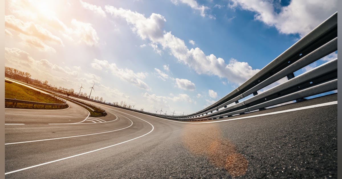 Race-Ready Project Development Gives Chemical Plants an Edge | Chemical ...