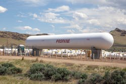 Shutterstock 1095730187 64ecc56b56153 Shutterstock 1095730187 64ecc56b56153