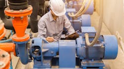 Shutterstock 1516961312 64e9110c7e469 Shutterstock 1516961312 64e9110c7e469