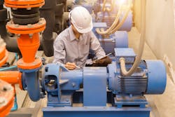 Shutterstock 1516961312 64e9110c7e469 Shutterstock 1516961312 64e9110c7e469