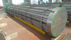 Shutterstock 1643787379 64ed1b05cad03 Shutterstock 1643787379 64ed1b05cad03