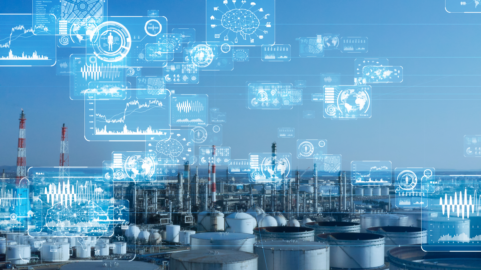 Shutterstock 1748103626 64d1109db2fd0