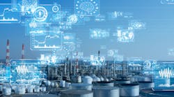 Shutterstock 1748103626 Shutterstock 1748103626