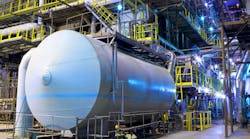 Shutterstock 310575989 64ecc5dbc4570 Shutterstock 310575989 64ecc5dbc4570