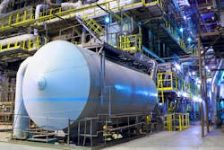 Shutterstock 310575989 64ecc5dbc4570 Shutterstock 310575989 64ecc5dbc4570