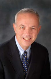 Dr. Warren D. Seider Dr. Warren D. Seider