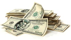 2023 salary survey 9 to 5 insights 2023 salary survey 9 to 5 insights