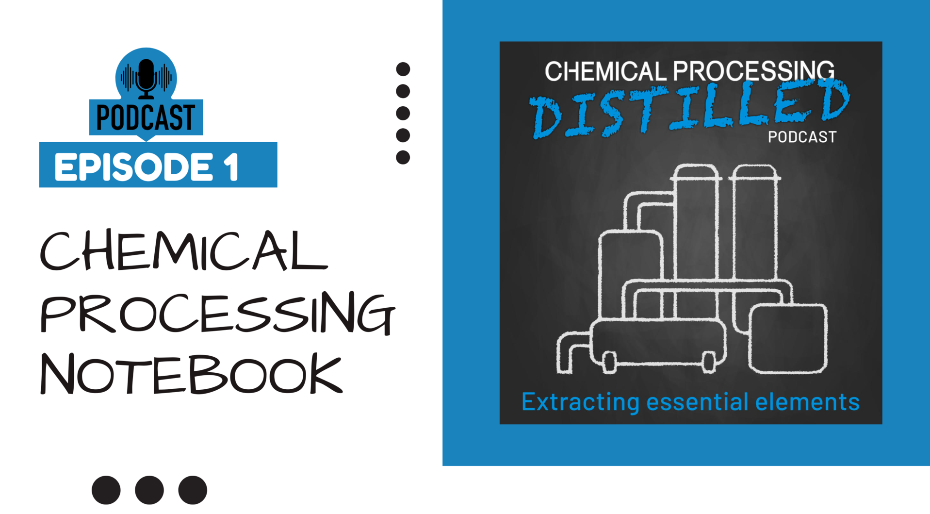 Chemical Processing Notebook 64f8b1eadd328