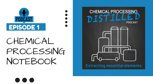 Chemical Processing Notebook 64f8b1eadd328
