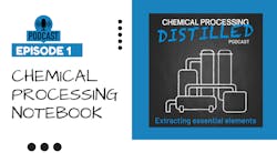 Chemical Processing Notebook 64f8b1eadd328 Chemical Processing Notebook 64f8b1eadd328