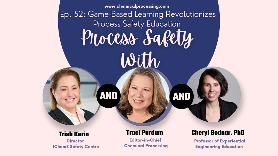 Ep 52 Cover 64f62ad78e817