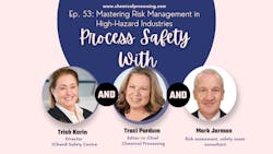 Ep 53 Cover 6511e76b42b77 Ep 53 Cover 6511e76b42b77