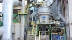 Shutterstock 1047192802 Shutterstock 1047192802