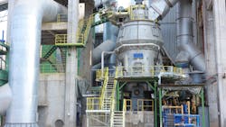 Shutterstock 1047192802 650088416332b Shutterstock 1047192802 650088416332b