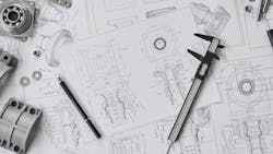 Shutterstock 1716542992 650dc5265cc88 Shutterstock 1716542992 650dc5265cc88