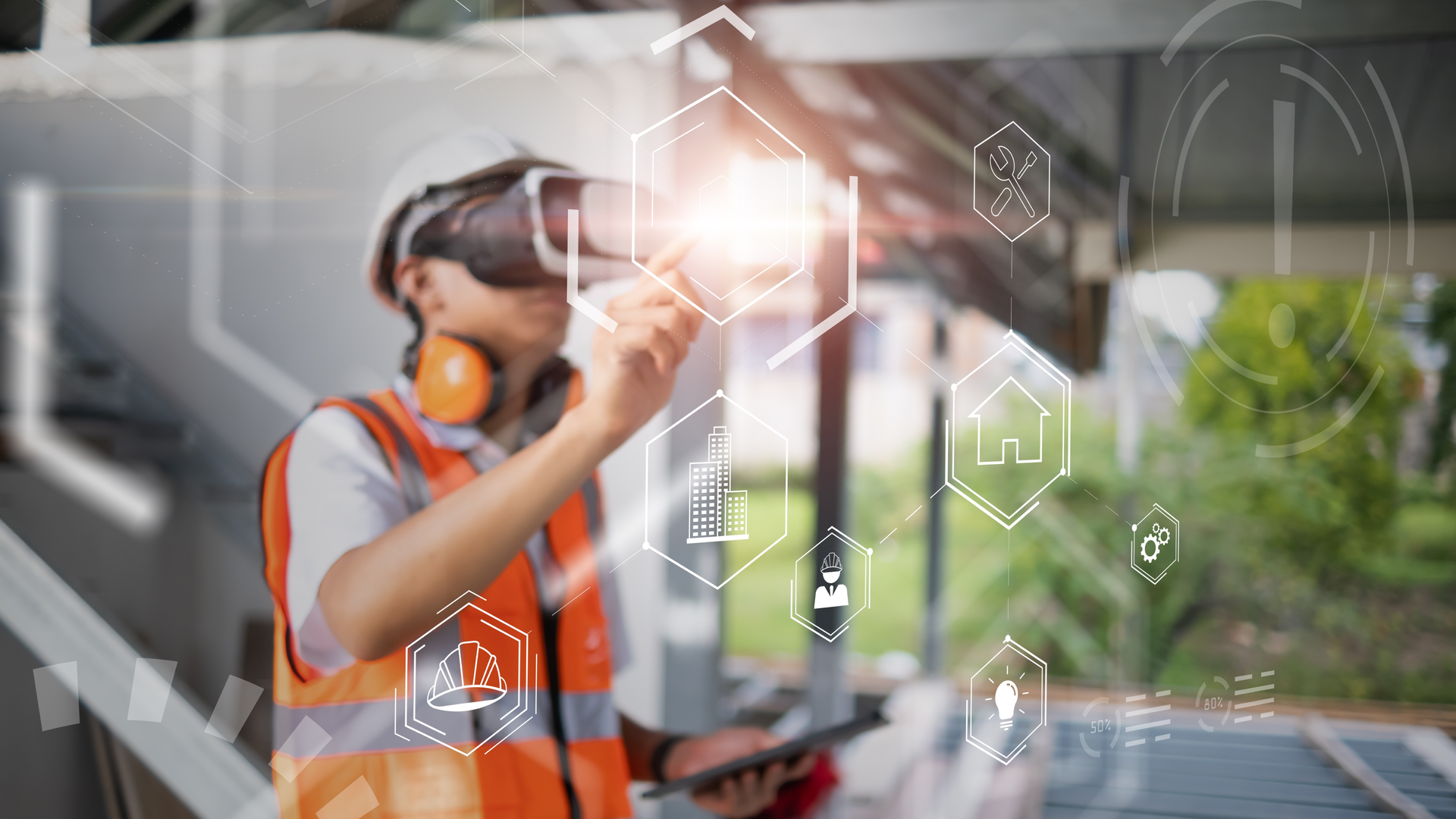 Shutterstock 2157499503