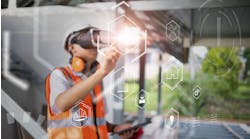 Shutterstock 2157499503 Shutterstock 2157499503