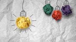 Shutterstock 222833368 650dc6beb7130 Shutterstock 222833368 650dc6beb7130