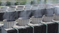 Shutterstock 285674204 65022b2ef1e40 Shutterstock 285674204 65022b2ef1e40