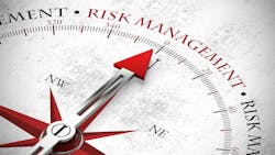 Shutterstock 611603279 6508b470f3862 Shutterstock 611603279 6508b470f3862