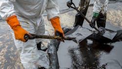 Shutterstock 707810029 6511ea34b9a98 Shutterstock 707810029 6511ea34b9a98