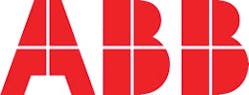 Abb Logo 262x100dpi