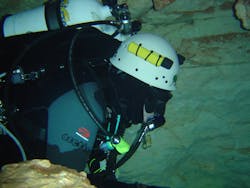 Risk management techniques keep hazards within acceptable bounds. Risk management techniques keep hazards within acceptable bounds.