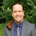 William Hughes, PE