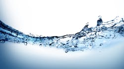 Dreamstime 4645058 Dreamstime 4645058