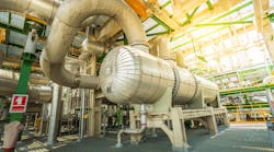 Shutterstock 1031765335 6516f0282415c Shutterstock 1031765335 6516f0282415c