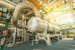 Shutterstock 1031765335 6516f0282415c Shutterstock 1031765335 6516f0282415c