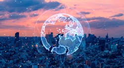 Shutterstock 1110918581 650209c24a06e Shutterstock 1110918581 650209c24a06e