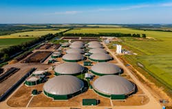 Shutterstock 2023277591 6511ba7657a81 Shutterstock 2023277591 6511ba7657a81